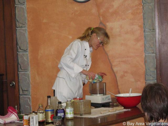 IMG_2515.jpg