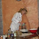 IMG_2515.jpg