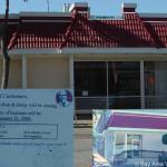 valencia-kfc-closed