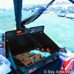 IMG_2651.jpg