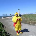 DSCN2818.jpg