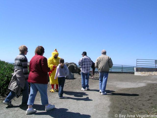 DSCN2822.jpg
