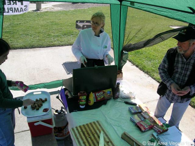 DSCN2828.jpg