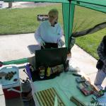 DSCN2828.jpg