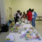 DSCN3483.jpg