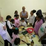 DSCN3498.jpg