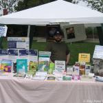 Emeryville Earthday 2006