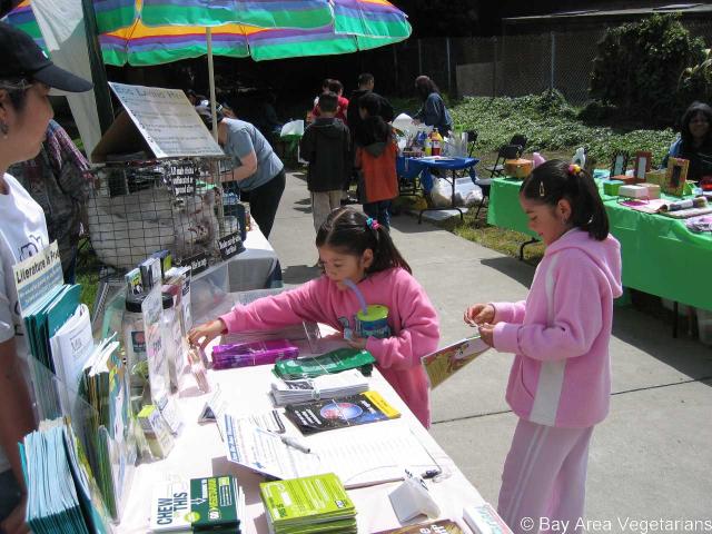 IMG_2770.jpg