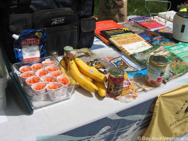 IMG_2772.jpg