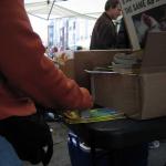 IMG_3205.jpg