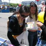 IMG_3272.jpg