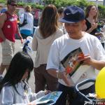 IMG_3285.jpg