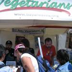 IMG_3347.jpg