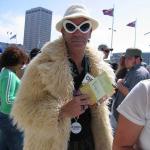 IMG_3361.jpg