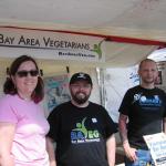 IMG_3369.jpg