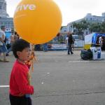 IMG_3372.jpg