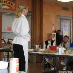 IMG_3494.jpg