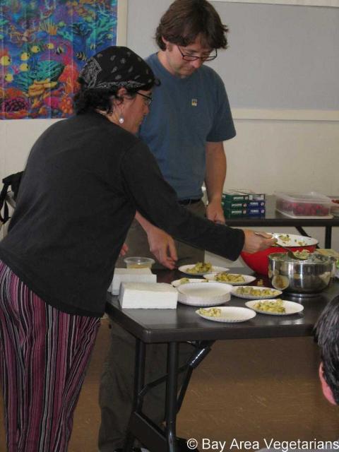 IMG_3500.jpg