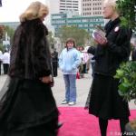 opera protest 016.jpg