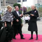 SF Opera Fur Protest 2006