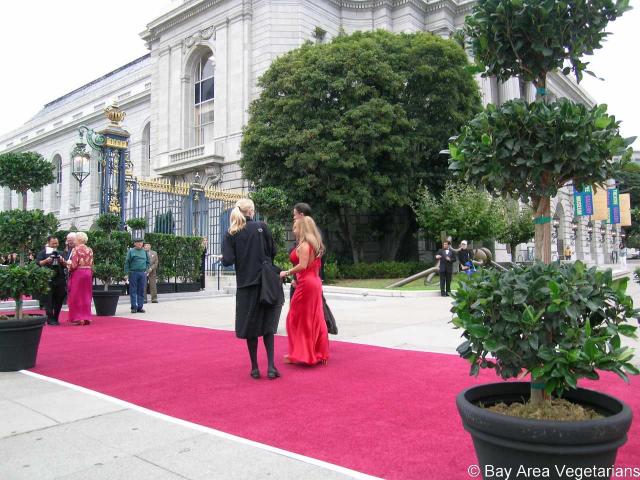 opera protest 006.jpg