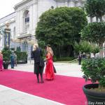 opera protest 006.jpg