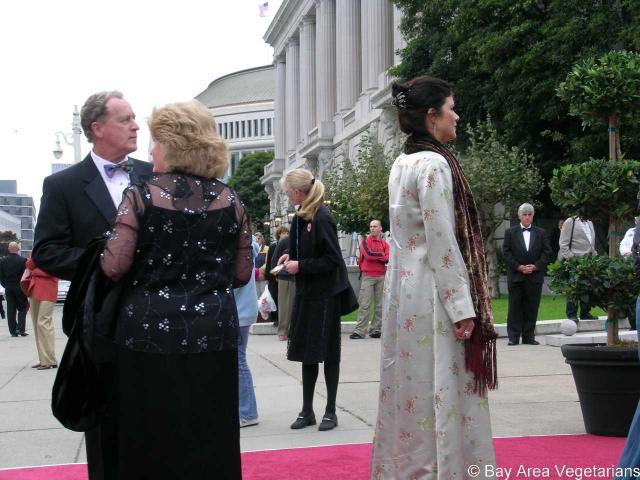 opera protest 010.jpg