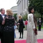 opera protest 010.jpg