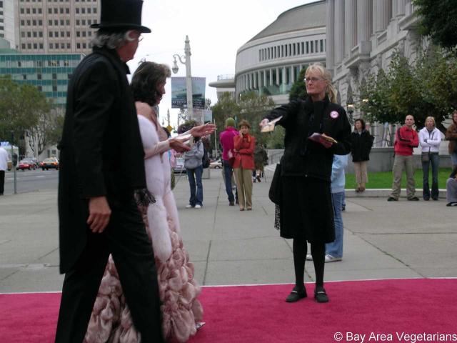 opera protest 012.jpg