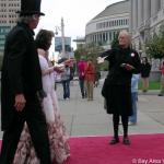 opera protest 012.jpg