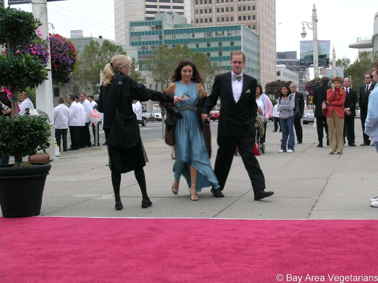 opera protest 014.jpg