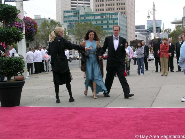 opera protest 014.jpg