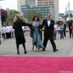 opera protest 014.jpg