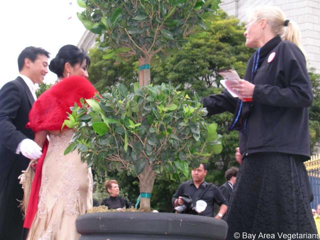 opera protest 017.jpg