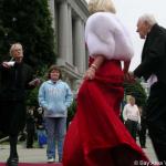 opera protest 021.jpg
