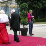 opera protest 023.jpg