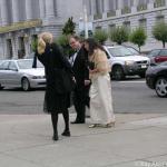 opera protest 027.jpg