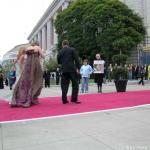 opera protest 033.jpg