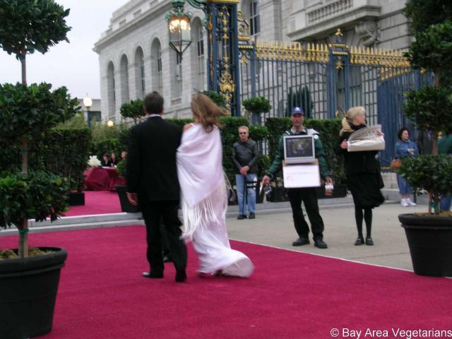 opera protest 076.jpg