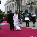 opera protest 076.jpg