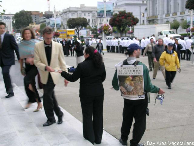 opera protest 079.jpg