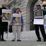 opera protest 082.jpg