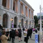 opera protest 110.jpg