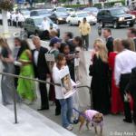 opera protest 125.jpg