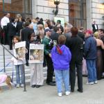 opera protest 129.jpg