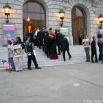opera protest 139.jpg