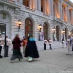 opera protest 146.jpg