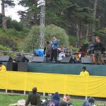 IMG_3662.jpg