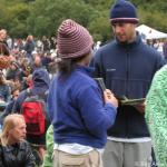 IMG_3682.jpg
