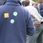 IMG_3686.jpg